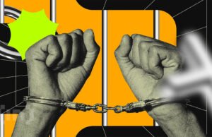 Dentro del brutal complot de tortura de Bitcoin de 600.000 dólares de Israel