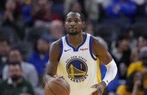 El lío en evolución de las extensiones de novatos y la agencia libre restringida, y qué se puede hacer al respecto