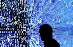 La UE ampliará su infraestructura para el desarrollo de la inteligencia artificial