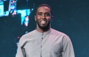 Sean Diddy Combs reacción de la fase de prisión por sus abogados