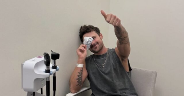 dylan-efron-injured-dancing-with-the-stars-e1761436174348.jpg