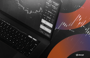 Vietnam Caps Crypto Pilot con cinco intercambios bajo licencia