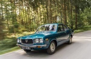 Coches deportivos japoneses subestimados que merecen más atención