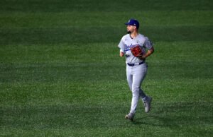 Serie Mundial 2025: Los Dodgers modifican el orden de bateo y envían a Andy Pages a la banca en medio de la crisis de postemporada