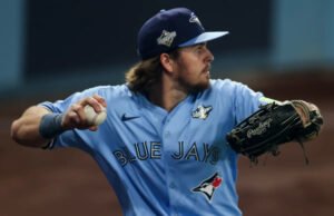 Juego 5 de la Serie Mundial de la MLB 2025: Dodgers vs.Blue Jays hora de inicio, canal, transmisión y más