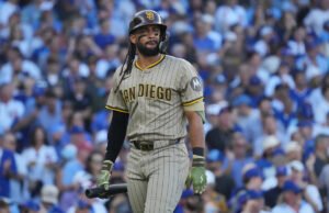 Descripción general de la temporada baja de San Diego Padres 2025: después de otro lanzamiento en los playoffs, ¿pueden los Padres superar el aumento el próximo año?