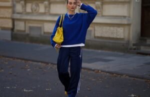 13 piezas de otoño gratis al estilo de Amazon gratis