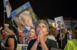 Todos los rehenes vivos de Gaza liberados por Hamás después de 738 días de cautiverio