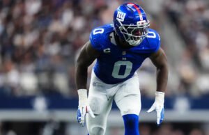 Semana de fútbol de fantasía 5 D / ST