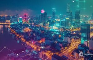 Vietnam aún no ha recibido propuestas de pilotos de comercio de activos digitales: ministerio