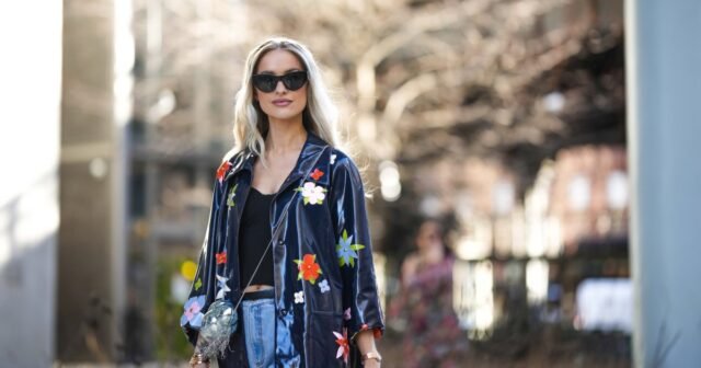 fall-florals.jpg