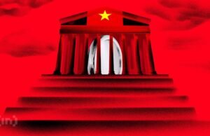 Vietnam limita el proyecto piloto de criptografía de 5 intercambiados bajo licencia