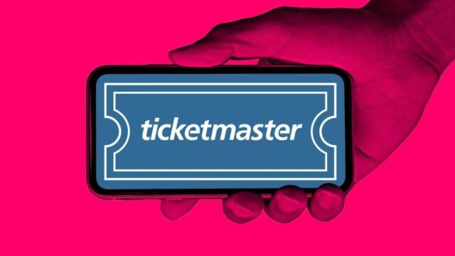 featured_ticketmaster_digital.jpg