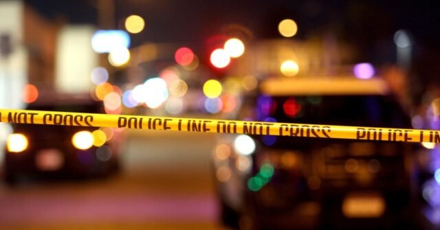 generic-crime-scene-police-tape-1-1.jpg