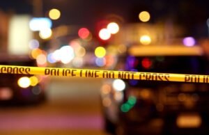 Hombre baleado en la cara en tiroteo desde un vehículo en Oakland – The Mercury News