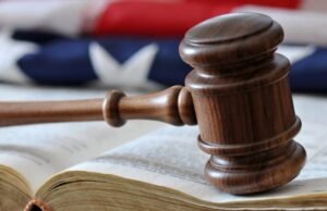 El hombre de San José enfrenta acusaciones por haber fingido robar dinero de las familias que planean Quinceañeras – The Mercury News