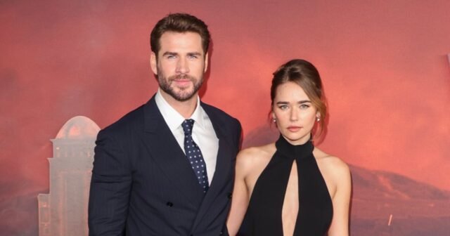 gettyimages-2242864114-liam-hemsworth-gabriella-brooks.jpg