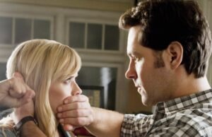 Tres películas de Hulu que no puedo esperar para ver este fin de semana (del 10 al 12 de octubre): cómo lo sabes y más