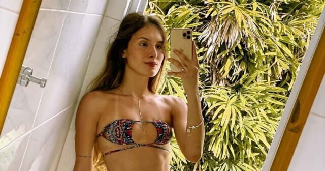 influencer-melissa-said-arrest.jpg