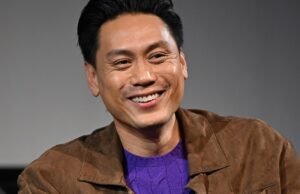 Jon M. Chu estrena el nuevo vídeo musical de Wicked 2, sin efectos digitales para Tin Man