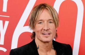 Las relaciones pasadas de Keith Urban y Nicole Kidman Split explicó