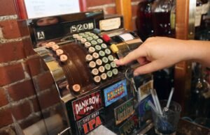 La Medida A aumentaría el impuesto sobre las ventas del condado de Santa Clara. ¿Vale la pena?