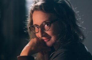 Lucrecia Martel presidirá el jurado de largometrajes asiáticos en el Festival de Cine de Singapur