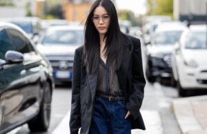 Apariencia de lujo Blazers para comprar desde Amazon, desde $ 18