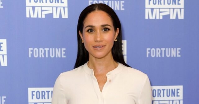 meghan-markle-2241007695.jpg