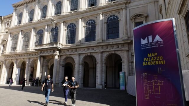 mia-market_palazzo-barberini_31.jpg
