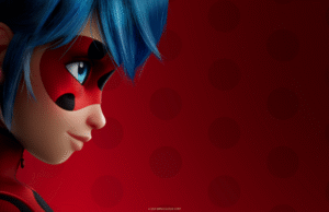 ‘Miraculous’ prepara el próximo largometraje en la pantalla grande protagonizado por John Cohen y Matt Roller