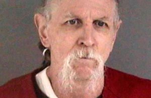 Condado de Alameda Restaurando circunstancias especiales por un asesinato de niños contra el asesino en serie