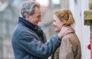 5 mejores películas dramáticas para ver en Netflix, clasificadas por Note IMDB (octubre de 2025)