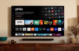 Philo agrega HBO Max y Discovery+ a los paquetes de servicios de transmisión de TV en vivo