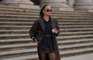 40 Ventas de moda loca Día Prime para comprar ahora