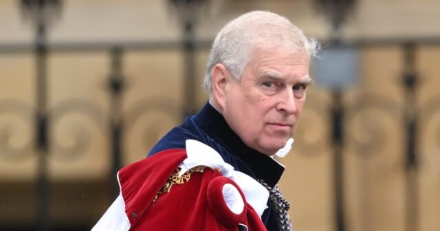 prince-andrew-1488028021.jpg