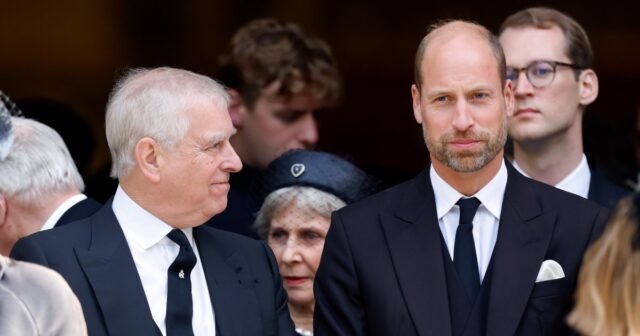 prince-andrew-william-2235867836.jpg
