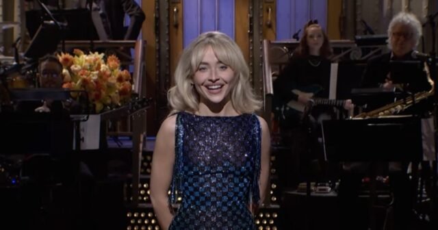 sabrina-carpenter-claps-back-snl-e1760853683268.jpg