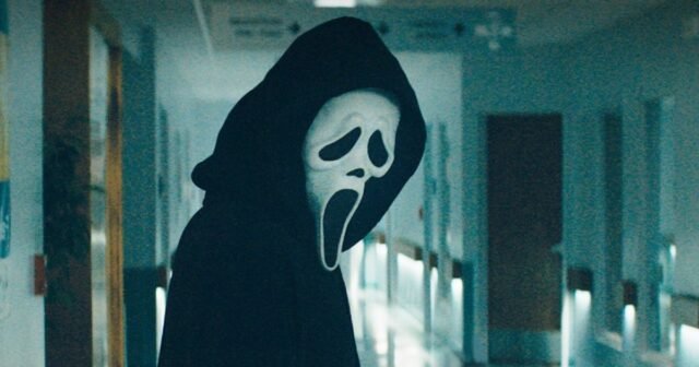 scream-2022.jpg
