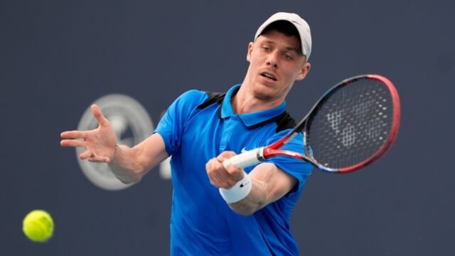 shapovalov_denis1280.jpg