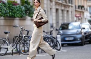 Las zapatillas de otoño más cómodas hasta el 79% en Amazon