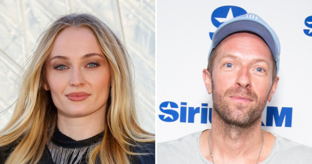 sophie-turner-fangirls-over-chris-martin.png