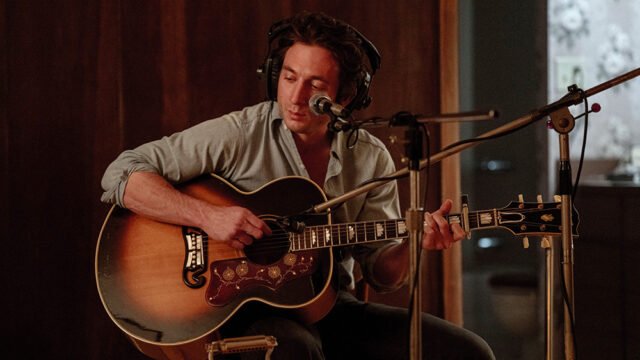 springsteen-movie.jpg