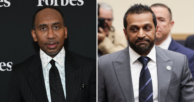 stephen-a-smith-and-kash-patel-on-nba-gambling-scandal.png