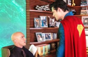 26 películas esenciales en HBO Max que se transmitirán ahora (octubre de 2025)