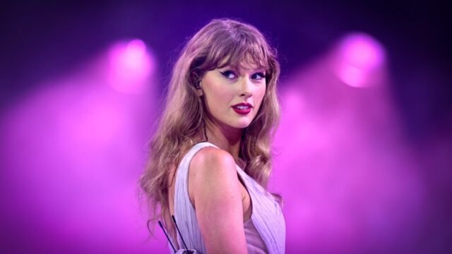 taylor-GettyImages-2166943469.jpg