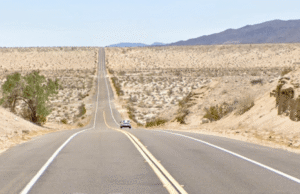 Donde se filmó la fiscalía, y más términos “una batalla tras otra”