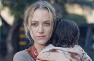 Los nuevos programas de películas y televisión de Hulu TV en octubre de 2025: Temporada 2 de “Low of the Gears” y más