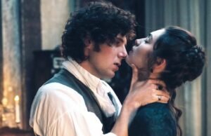 5 nuevos espectáculos de HBO Max más esperados en el otoño de 2025, clasificados