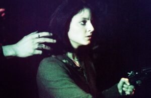 5 mejores películas de terror para ver en octubre de 2025, clasificada por la partitura IMDB